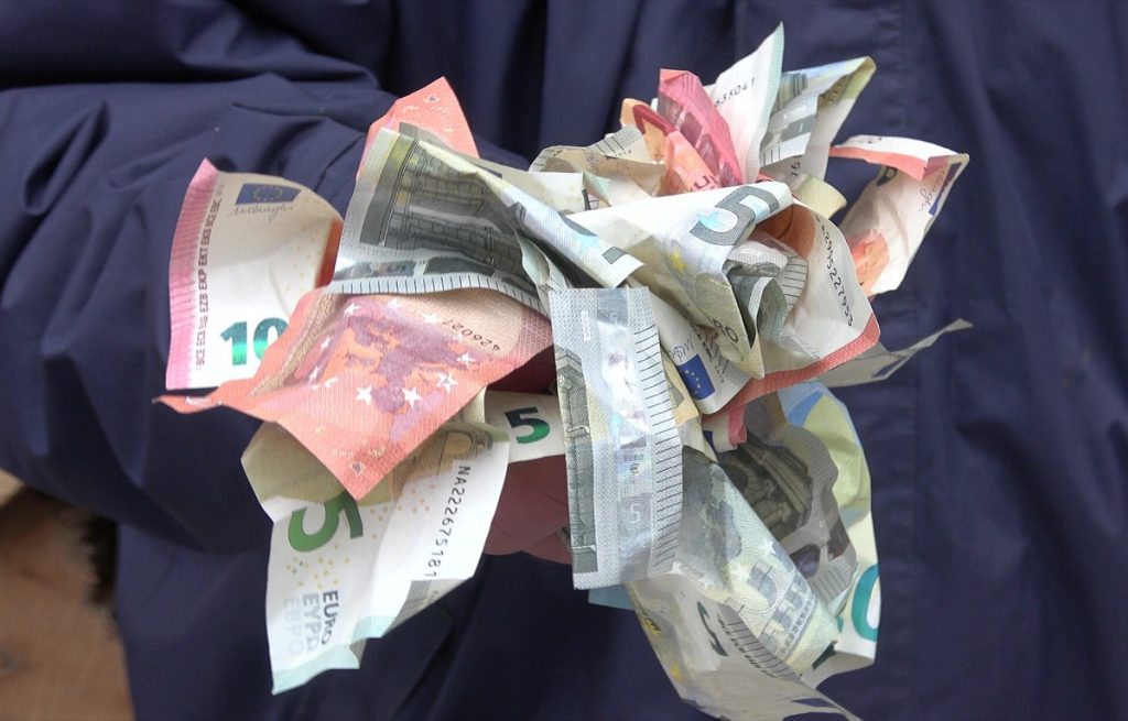 The hidden costs of medical travel