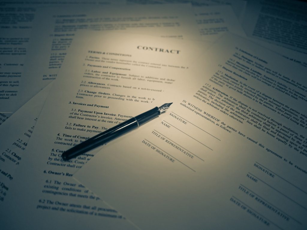 Travel insurance that covers planned treatment abroad