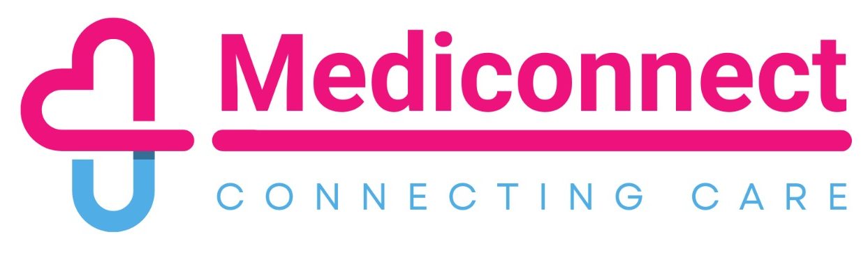 MediConnect World